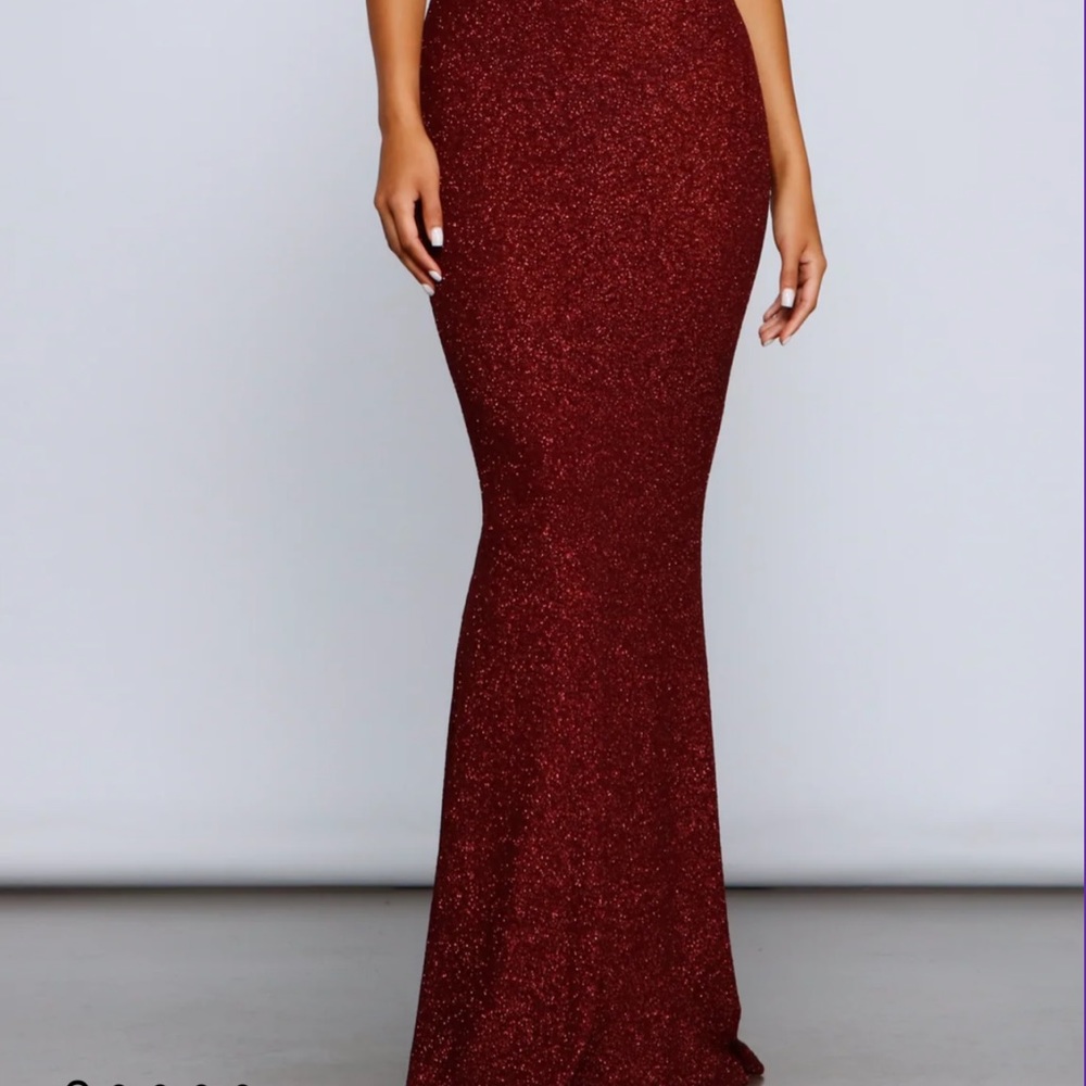 Windsor dress